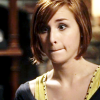 troublesomegirl: (oops.)