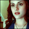 deepest_magic: (h ~ queenly)