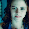 deepest_magic: (i ~ narnia's)