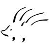 rjlona: (hedgehog)