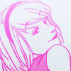pastelgoth: (shoulder)