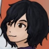 echoofanother: (Default)