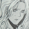warriorscribe: (I don't know...)