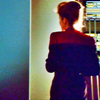 lilly_c: Kathryn leaving the bridge (Kathryn - leaving)