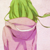 concealingeyes: ([Thank you... liar. Goodbye...])