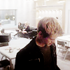 inhavok: (pic#6223935)