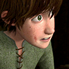 forbiddenfriendship: Hiccup: Upset (You can't win this one)