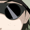 Shino Aburame 油女シノ