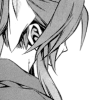 reluctantcetra: <user name=reactioniconrequests site=tumblr.com> (eleven)