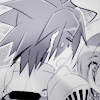 lordknight: SIGH no one needs an LK anymore these days (c)