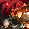 lordknight: No fuck you I got laid the most compared to IS and RS (j)
