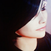 akuze: (paragon at its finest)