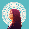 congo: (♁ madam president)