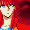 roseblooms: excuse you i am obviously erika, asshole (DAFUQ ❁ wait whoa why am i whitney)