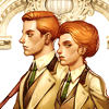 ablankpage: (Together)
