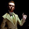 ablankpage: (Heads or tails?)