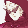 shippingmath: <user name="nimmo"> <user name="meercas" site="livejournal.com"> (pic#6227113)