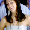 keyed_up: (a ~ learning to dance)