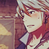 yourlastdance: (i want to be manhandled!)