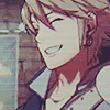 Inigo