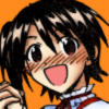 drank_the_milk: credit; <user name=frogberri> (Blushing Smile)
