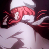 nonavelgazing: (maybe a little cute)