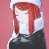 nonavelgazing: (i hear a voice that's in my head)