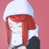 nonavelgazing: (can't hold the future in my head)