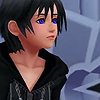 Xion