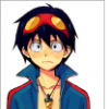 georgmi: (Gurren_Lagann_Simon)