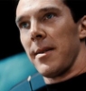 full_of_wrath: (eagerly await)