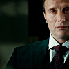 lecter: (pic#6228167)