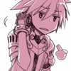 destructivespirit: don't have time for this bullshit (air slash)