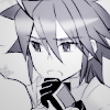 destructivespirit: hang on guys I've got this (counter chance)