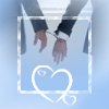 mythicgeek: ([white collar] love)
