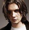 sebastian_verlac: (Brooding)