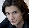 sebastian_verlac: (Sebastian)