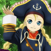 ps3pirate: (Glamorous Pirate)