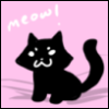 kaylkat: (pic#6229615)