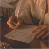 snottygrrl: writing desk from sense and sensibility (writing)