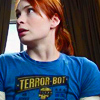 egohalfempty: (this is my worried face.)