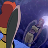 losthermask: (Reflection)