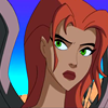 losthermask: (Concerned)