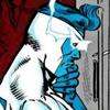 literallybigblue: (11)