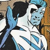literallybigblue: (Default)
