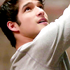 usernameallison: (Default)