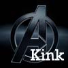 avengers_kink: (main)