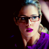 blondenotstupid: (What you mean me)