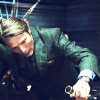 toft: Hannibal cooking. (hannibal_pour)