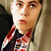 teenyoda: (Look - Up Thinking 1)